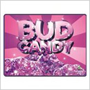 Bud Candy Bud Candy